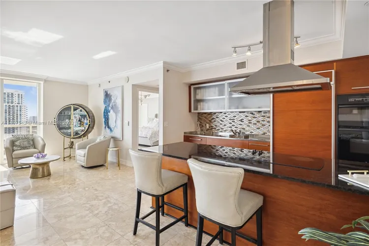 The Beach Club I #1905 image #10