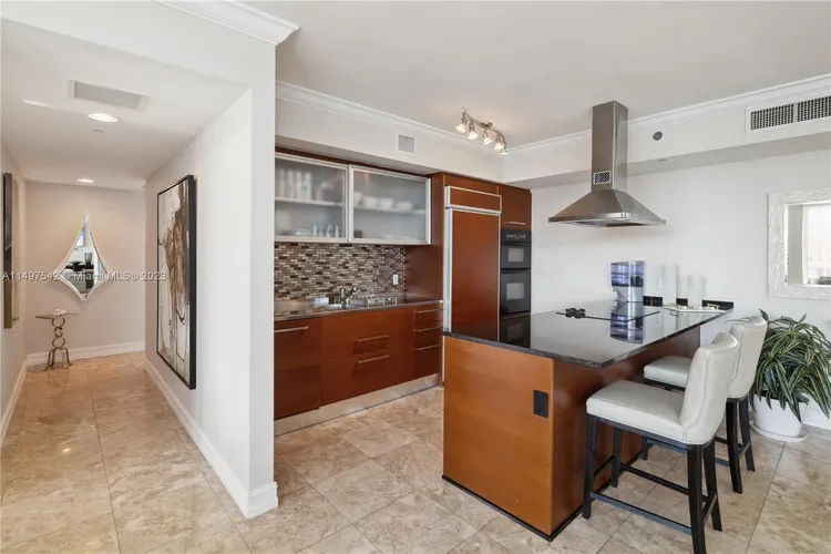 The Beach Club I #1905 image #11