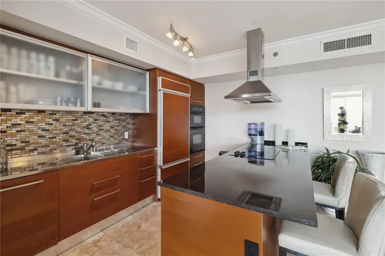 The Beach Club I #1905 image #12