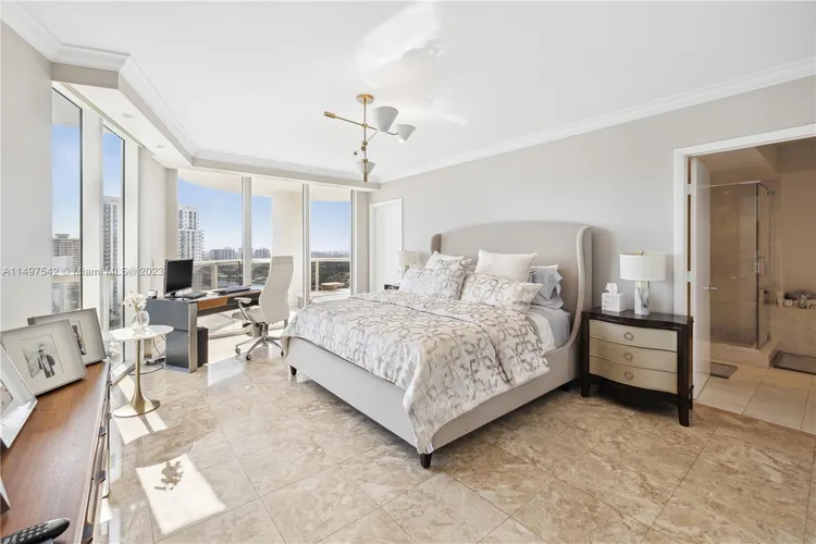 The Beach Club I #1905 image #14