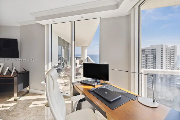 The Beach Club I #1905 image #17