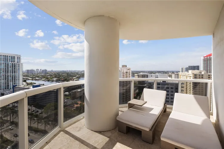 The Beach Club I #1905 image #18