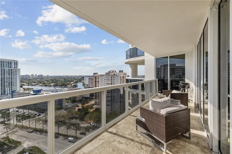 The Beach Club I #1905 image #19