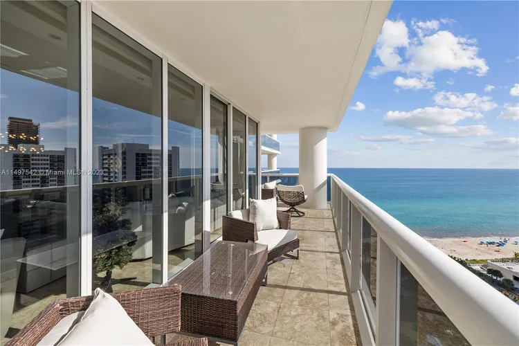 The Beach Club I #1905 image #20