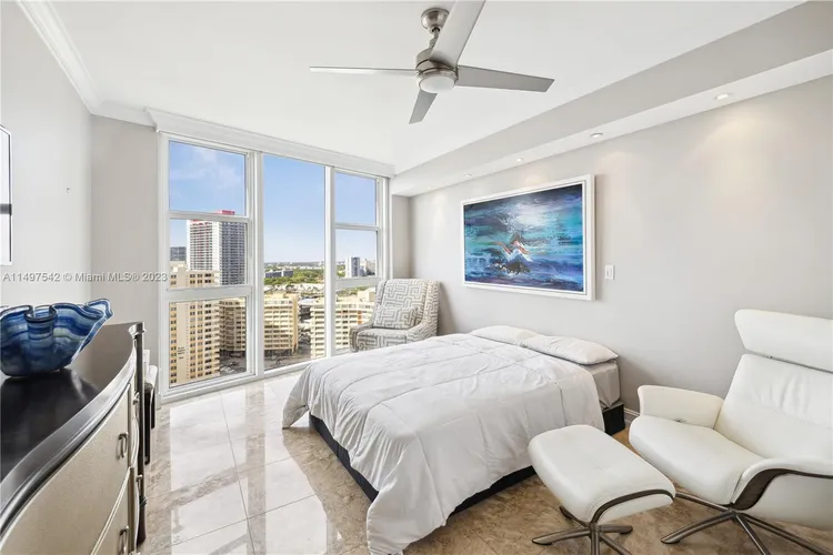 The Beach Club I #1905 image #21