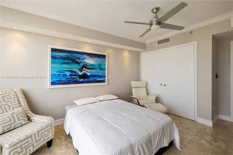 The Beach Club I #1905 image #22