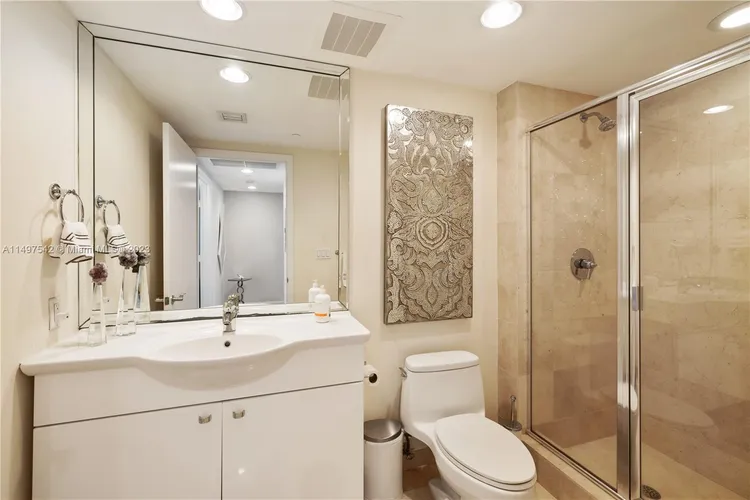 The Beach Club I #1905 image #23