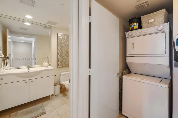 The Beach Club I #1905 image #24