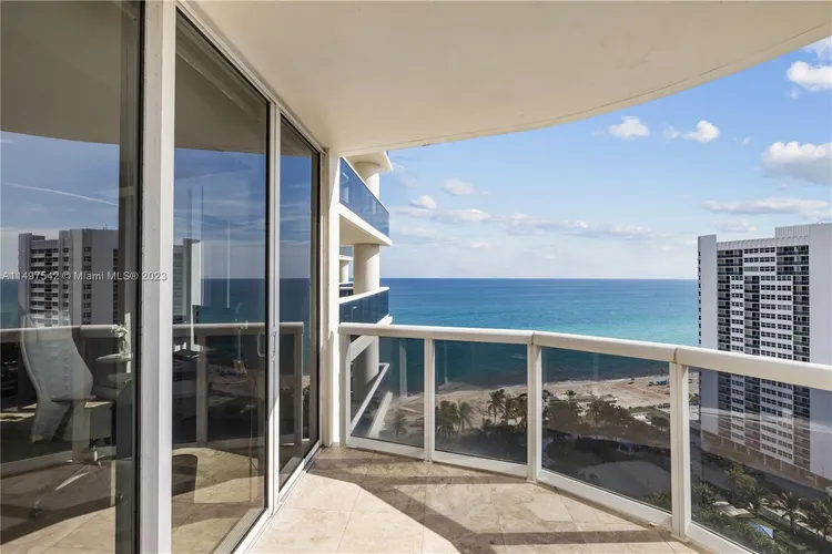 The Beach Club I #1905 image #26