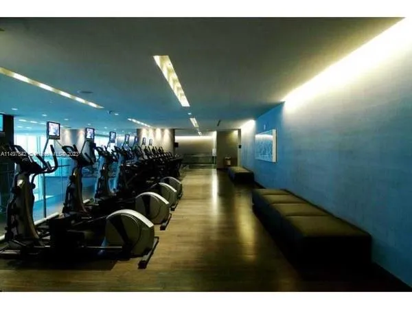 The Beach Club I #1905 image #30