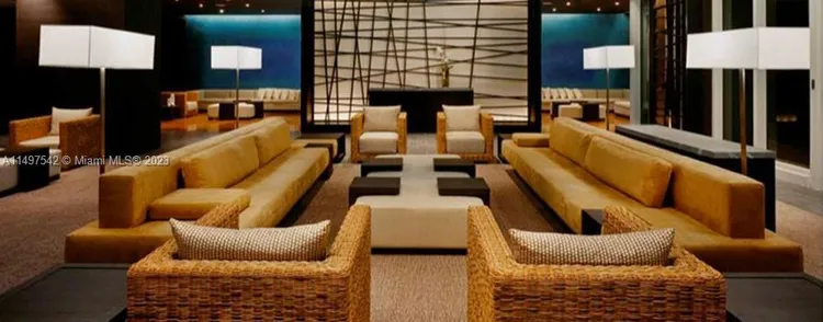 The Beach Club I #1905 image #32