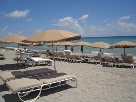 The Beach Club I #1905 image #39