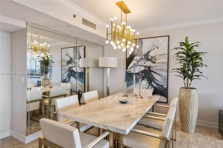 The Beach Club I #1905 image #6