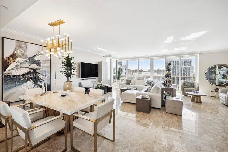 The Beach Club I #1905 image #7