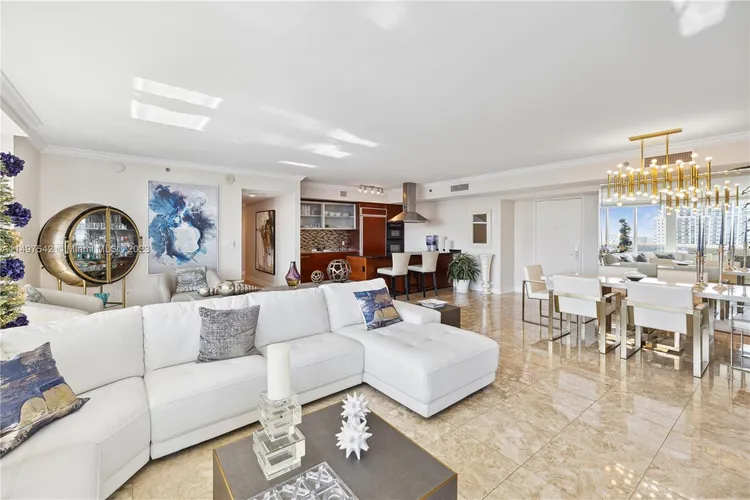 The Beach Club I #1905 image #8