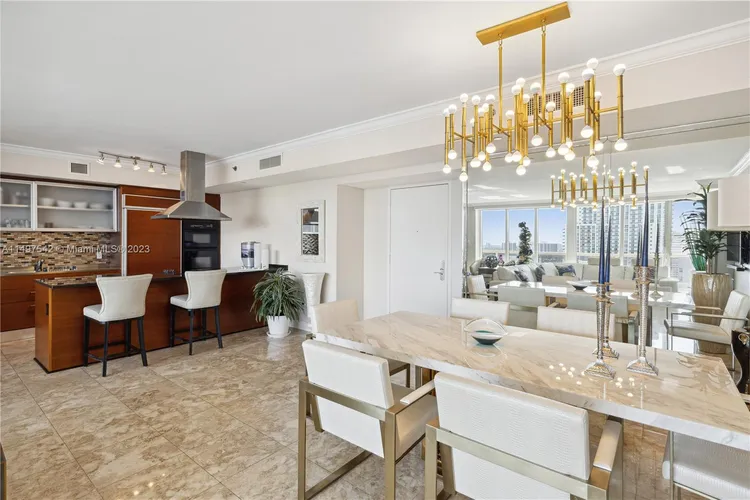 The Beach Club I #1905 image #9