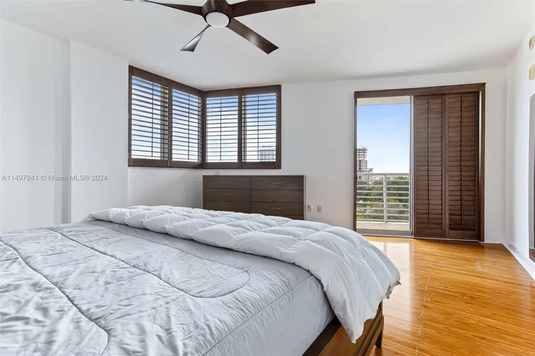 Radius #723 image #14