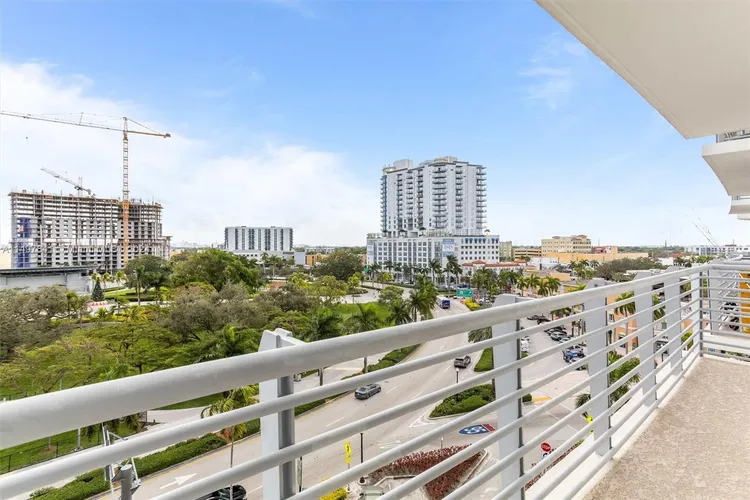 Radius #723 image #16