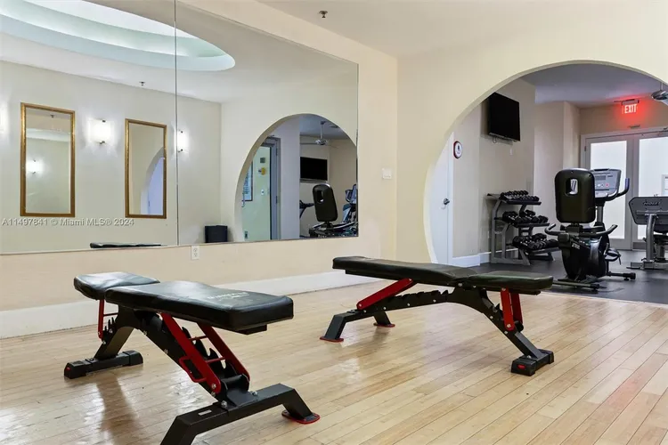 Radius #723 image #29