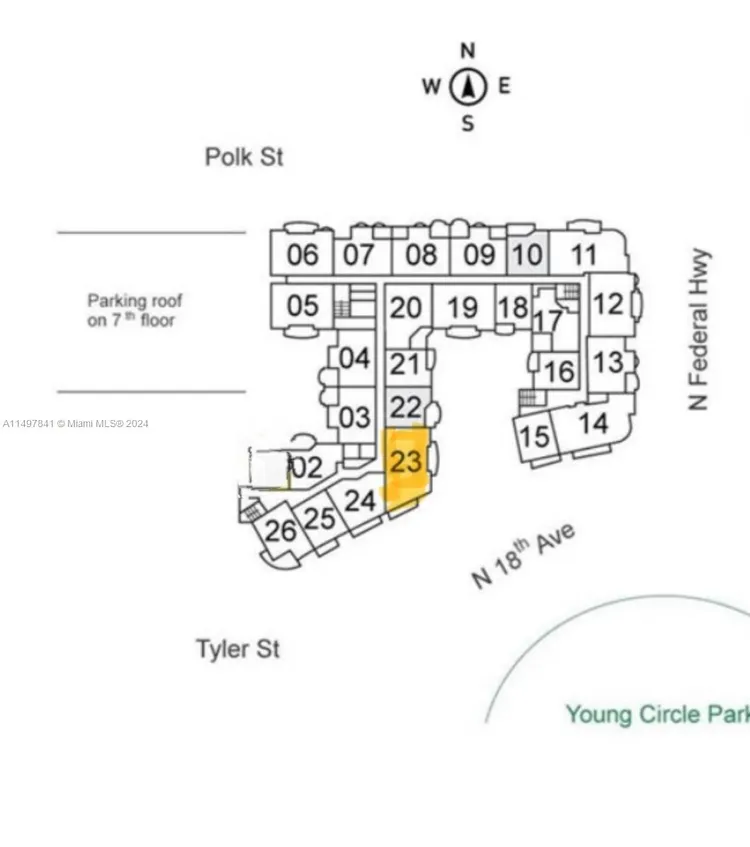 Radius #723 image #31