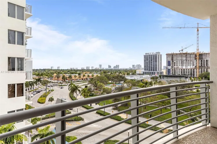 Radius #723 image #7