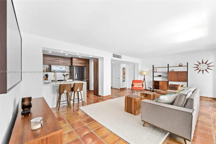 The Jockey Club I #905 image #11