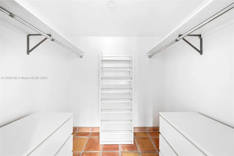 The Jockey Club I #905 image #14