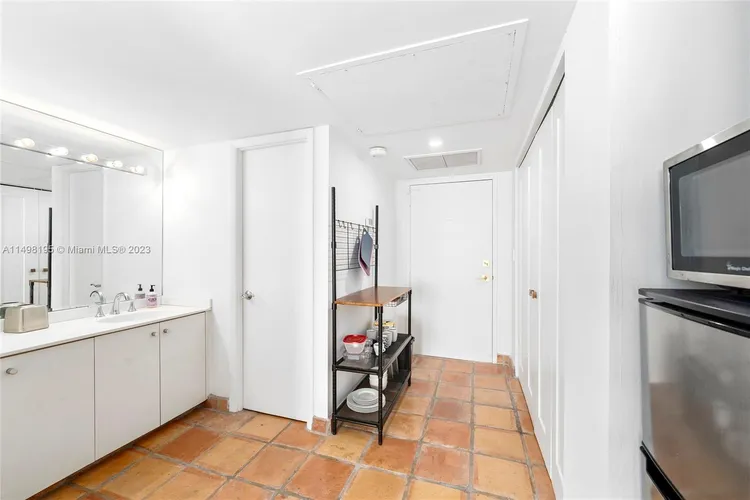 The Jockey Club I #905 image #17