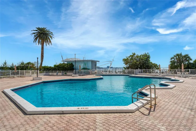 The Jockey Club I #905 image #18