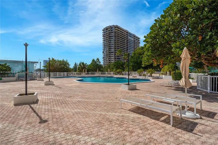 The Jockey Club I #905 image #19