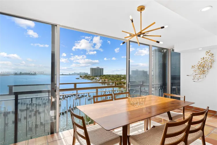 The Jockey Club I #905 image #6