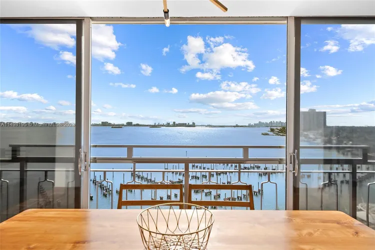 The Jockey Club I #905 image #7