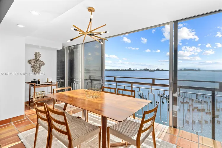 The Jockey Club I #905 image #8