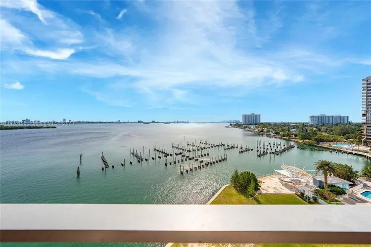 The Jockey Club I #905 image #9