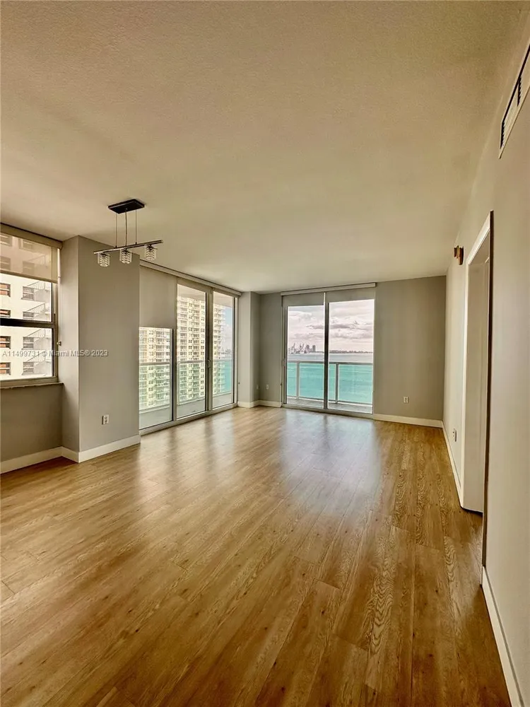 Solaris at Brickell #1509 image #11