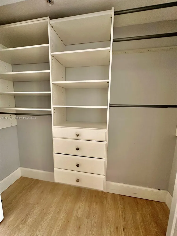 Solaris at Brickell #1509 image #14