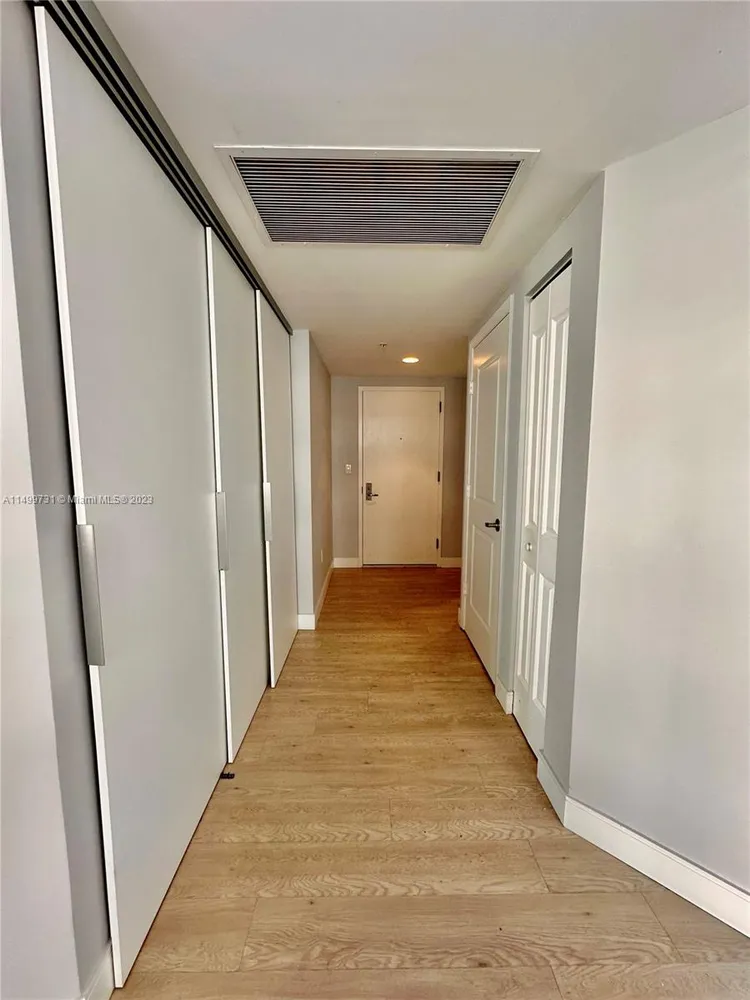 Solaris at Brickell #1509 image #15