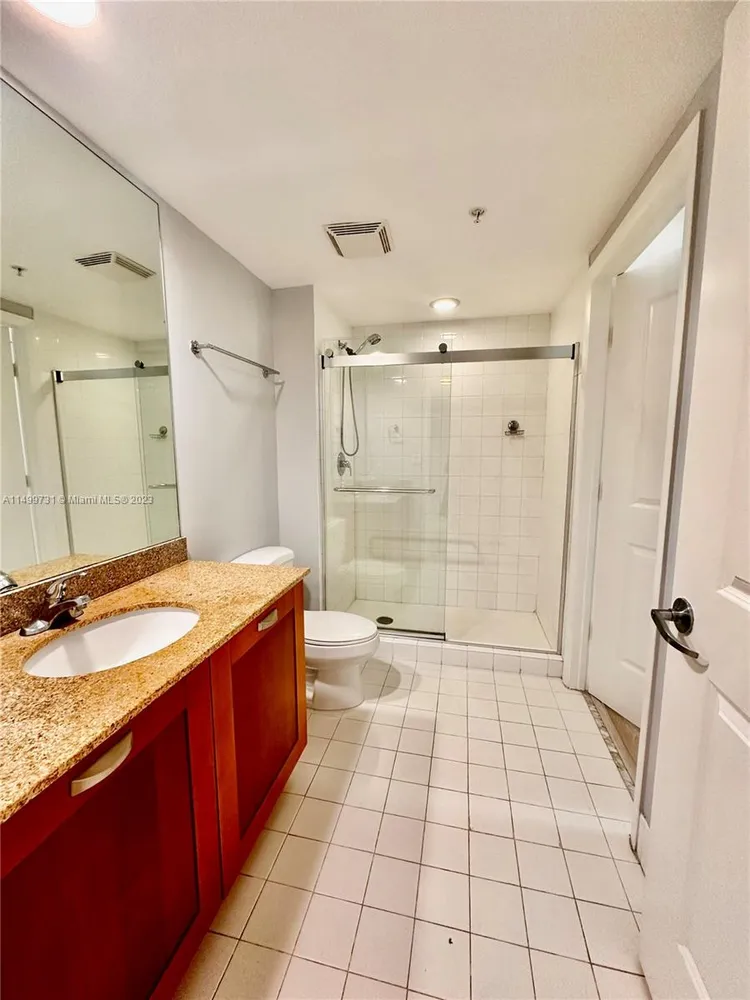 Solaris at Brickell #1509 image #17