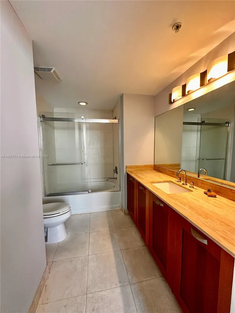 Solaris at Brickell #1509 image #18