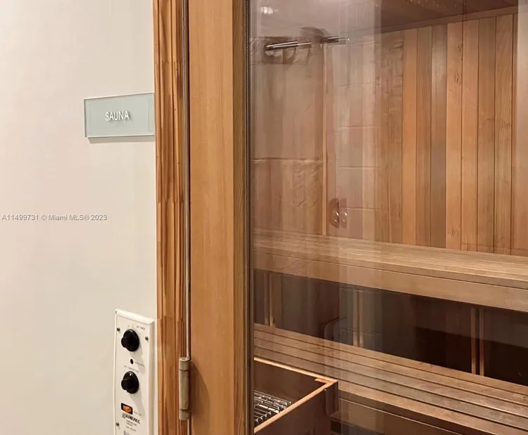 Solaris at Brickell #1509 image #21