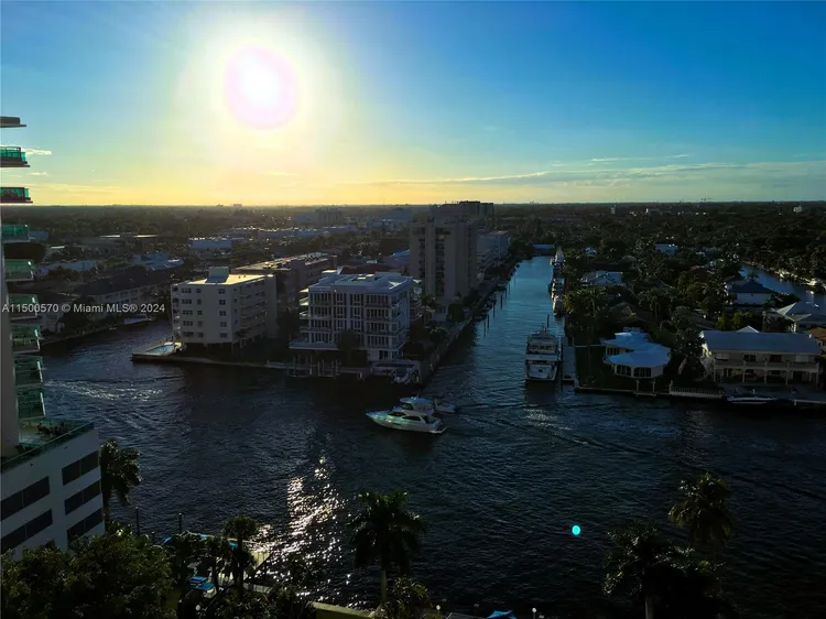 Coral Ridge Towers #1516 image #23