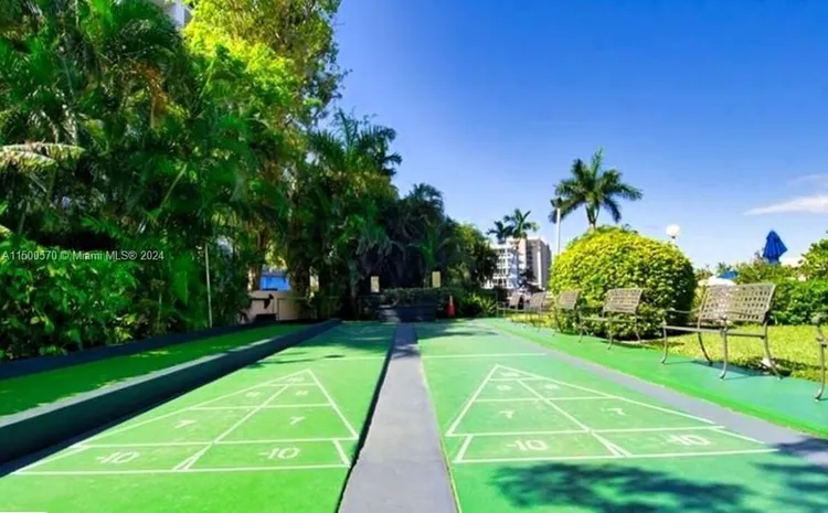 Coral Ridge Towers #1516 image #27