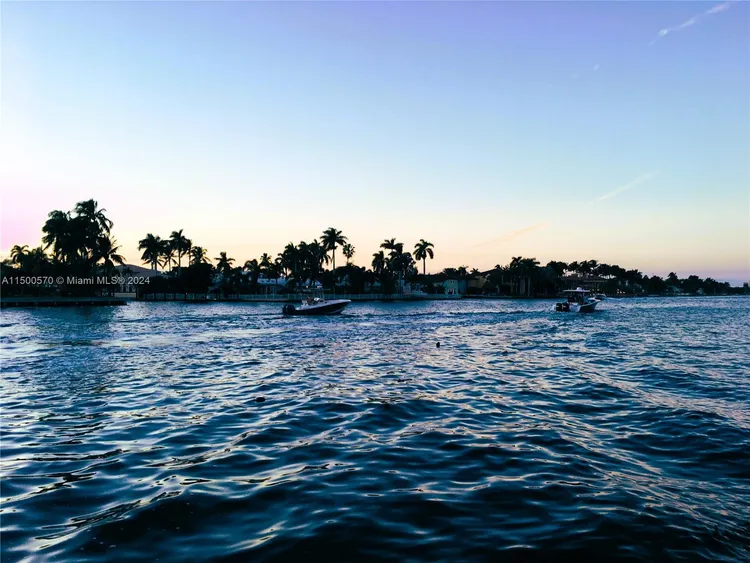 Coral Ridge Towers #1516 image #30