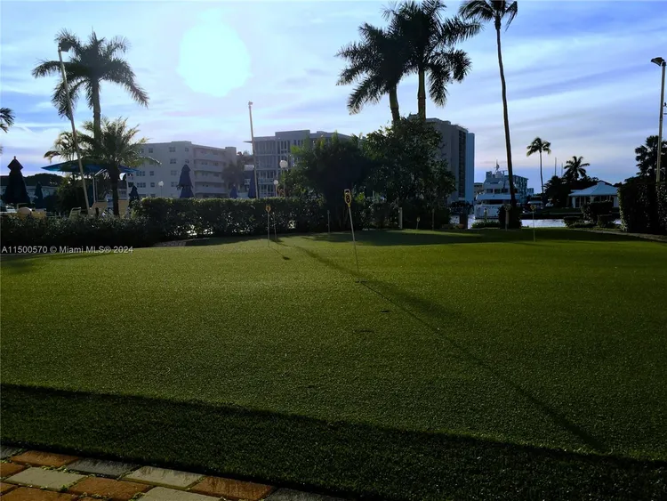 Coral Ridge Towers #1516 image #31