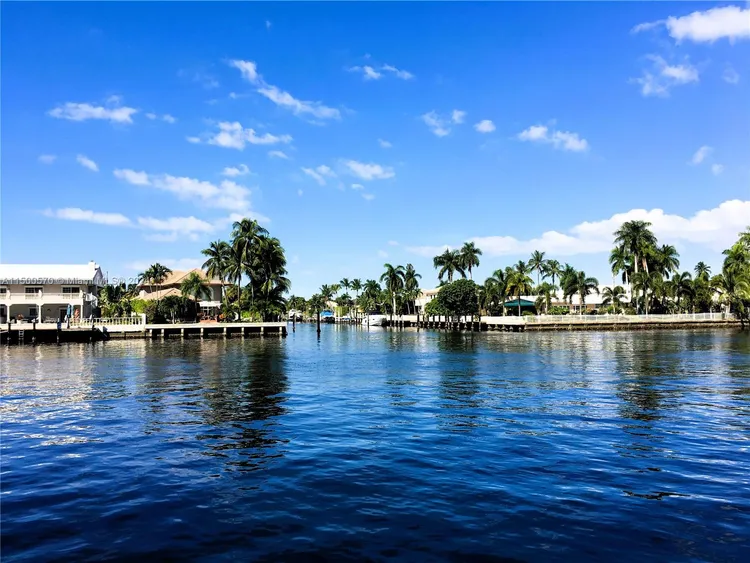 Coral Ridge Towers #1516 image #9