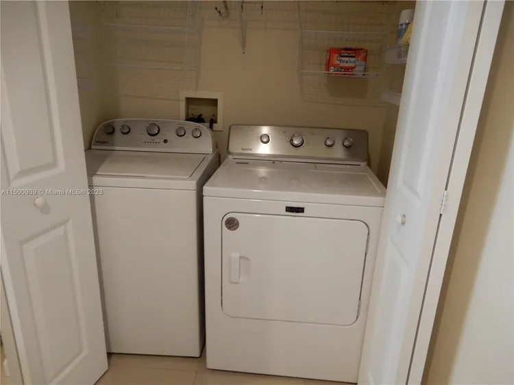 Village by the Bay #10104 image #10