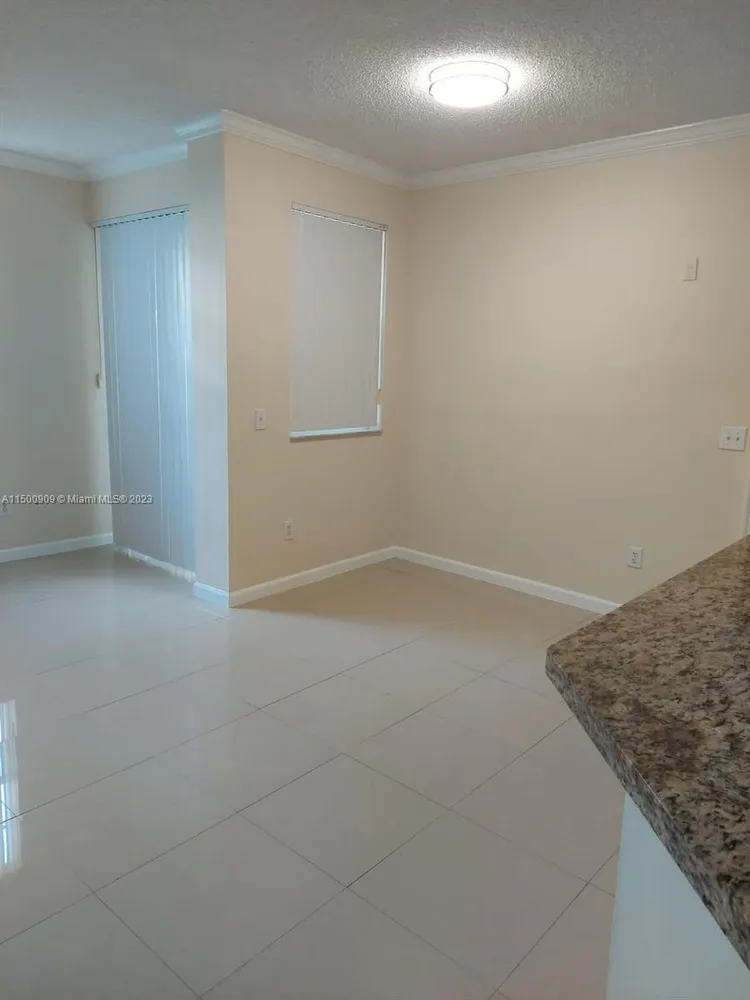 Village by the Bay #10104 image #11