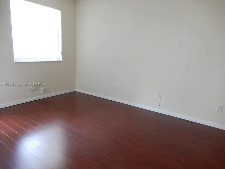 Village by the Bay #10104 image #12