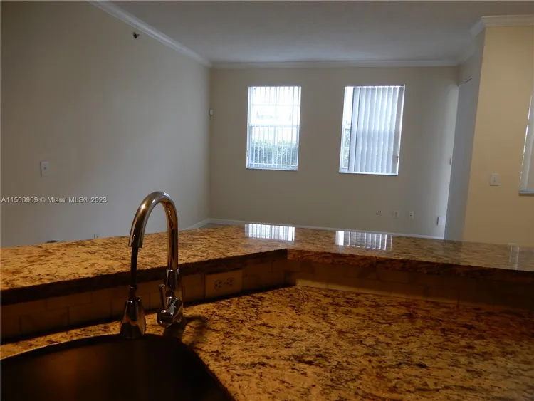 Village by the Bay #10104 image #13