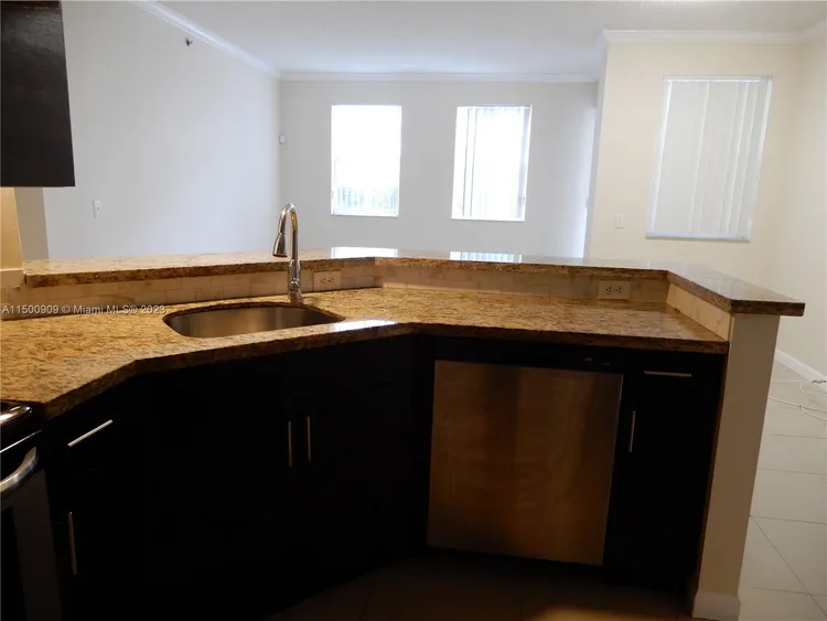 Village by the Bay #10104 image #14